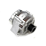 Alternator for Jaguar XK8 X100 & XJ8 X308 (1996–2003) – LNC1800AA-G