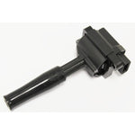 Ignition Coil for Jaguar XJ8 X308 & XK8 X100 (1996–2002) – LNE1510AB-L