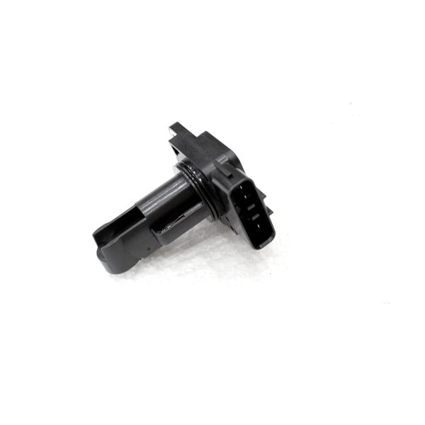 Air Flow Meter Sensor for Jaguar XK8 X100 & XJ8 X308 (1996–2003) – LNE1620CB-G