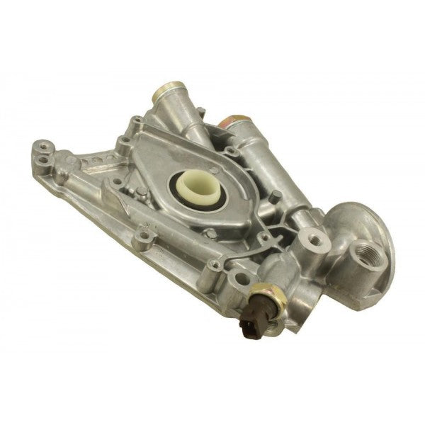 Oil Pump for Freelander 1 (1998–2006) 2.0 Diesel – LPF101200