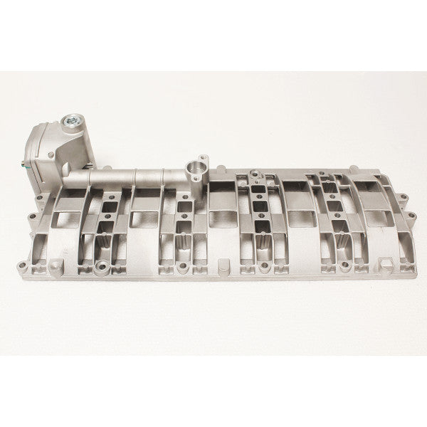 Pump Assy Oil E for All Defenders TD5 – LPF500020