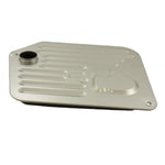 Screen Filter for Range Rover (2002 – 2009) Includes Filter – LPW000030