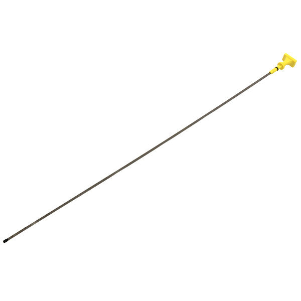Dipstick Assy - Oil for Defender (1986 – 2006) Engine Oil – LQM100880