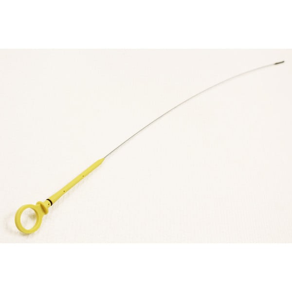 Indicator Assy - Oil Level for Defender (2007 >) Dipstick – LQM500070
