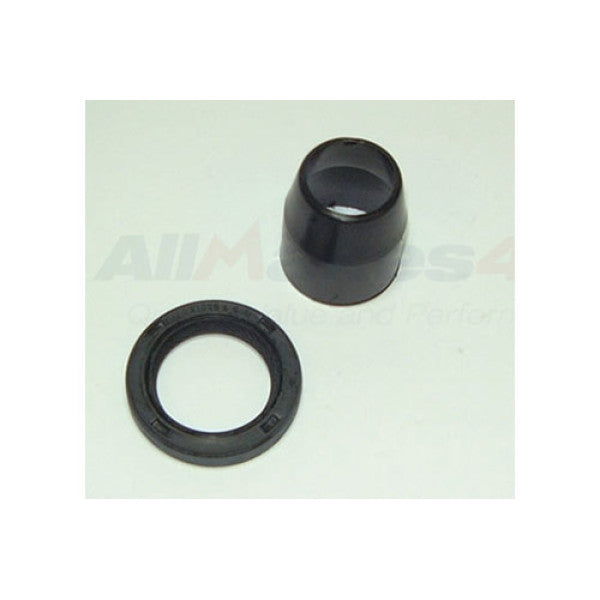 Seal - Oil Pump for Freelander 1 – LQX100040L