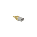 Fuel Tank Level Sender for Land Rover / Jaguar – LR000291G