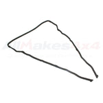 Gasket - Timing Cover for Discovery 3 (2005 – 2009) Lower – LR000319