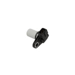 Camshaft Position Sensor for Land Rover LR3 4.0L V6 (2005-2007) – LR000442G