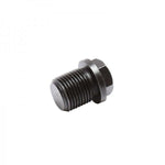 Sump Plug M18 X 1.5 X 18mm for All 3.2 Petrol Models – LR000499