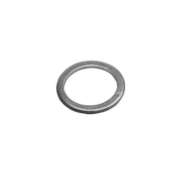 Sump Plug Washer