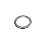 Sump Plug Washer