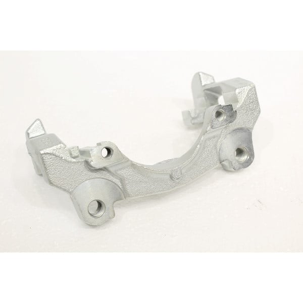 Brake Caliper Carrier for Freelander 2 LR2 L359 (2006–2014) – LR000567