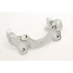 Brake Caliper Carrier for Freelander 2 LR2 L359 (2006–2014) – LR000567