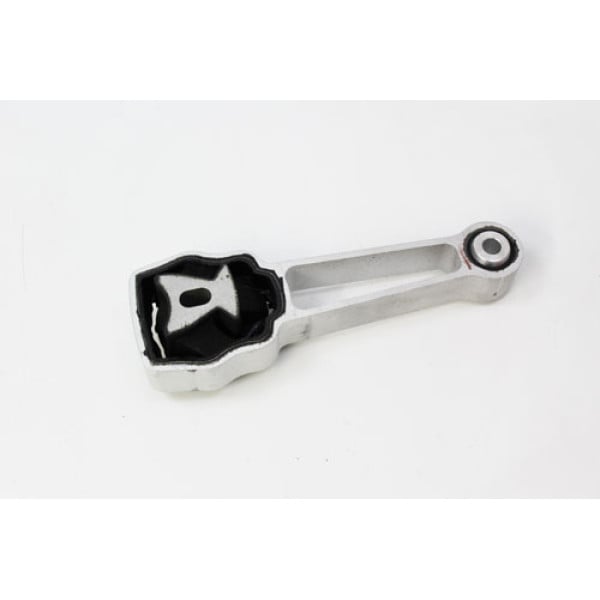 Upper Engine Mounting for Range Rover Evoque L538 (2012–2023) – LR000597