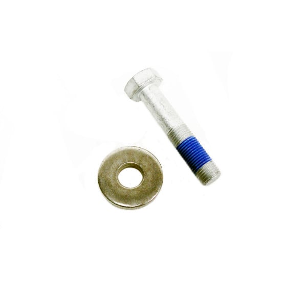 Engine Hex Head Bolt for Evoque, Freelander 2 & Discovery Sport (2012 Onwards) – LR000645