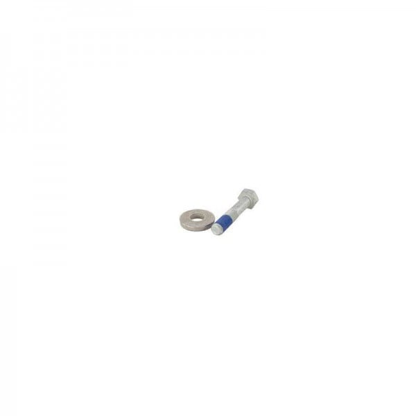 Crankshaft Bolt