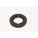 Camshaft Seal for Freelander 2 / Discovery Sport (2012 Onwards) 2.2 Td4 Diesel – LR000659