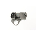 Crankshaft Position Sensor for Freelander 2 LR2 (2006–2014) 2.2 Td4 Diesel – LR000681A