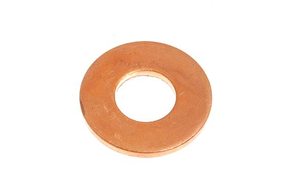 Fuel Injector Seal Washer for 2.2 Diesel Engines
