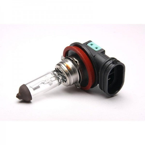 H11 (711) Light Bulb
