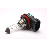 H11 (711) Light Bulb