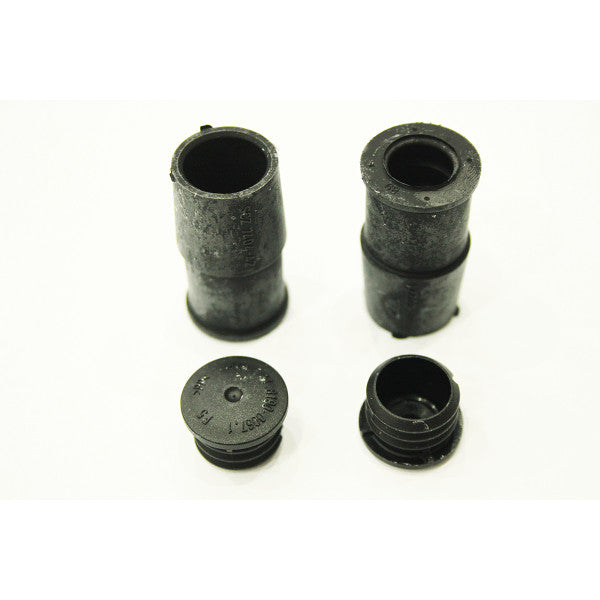 Guide Pin Bush Kit for Evoque, Freelander 2 & Discovery Sport (2012 Onwards) – LR000751A