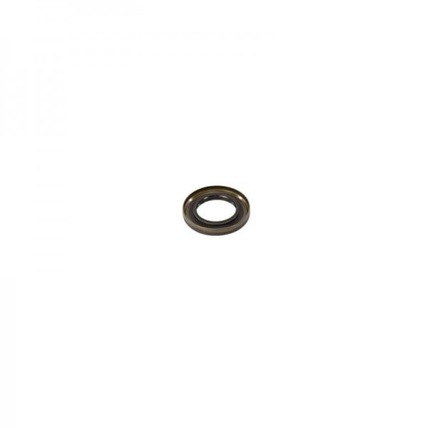 Oil Seal