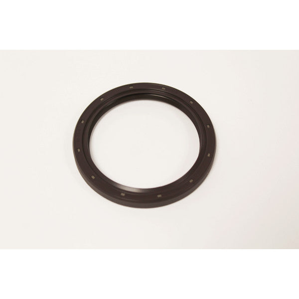 Oil Seal for Range Rover Evoque, Freelander 2 & Discovery Sport (2007–2019) – LR000771