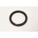 Oil Seal for Range Rover Evoque, Freelander 2 & Discovery Sport (2007–2019) – LR000771