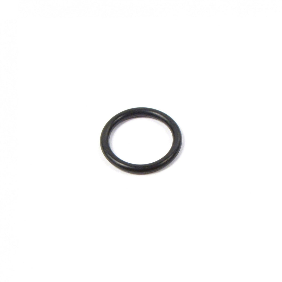 AWF21 6-Speed Auto Gearbox Filler Plug Seal O-Ring for Freelander 2 and Range Rover Evoque