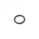 AWF21 6-Speed Auto Gearbox Filler Plug Seal O-Ring for Freelander 2 and Range Rover Evoque