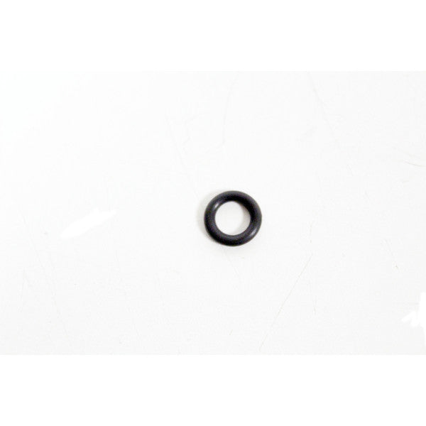 Drain Plug Seal for Freelander 2 / Range Rover Evoque L538 (2012 Onwards) – LR000869