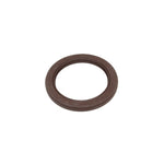 Seal for Freelander 2 / Evoque L538 (2012 Onwards) – LR000877G