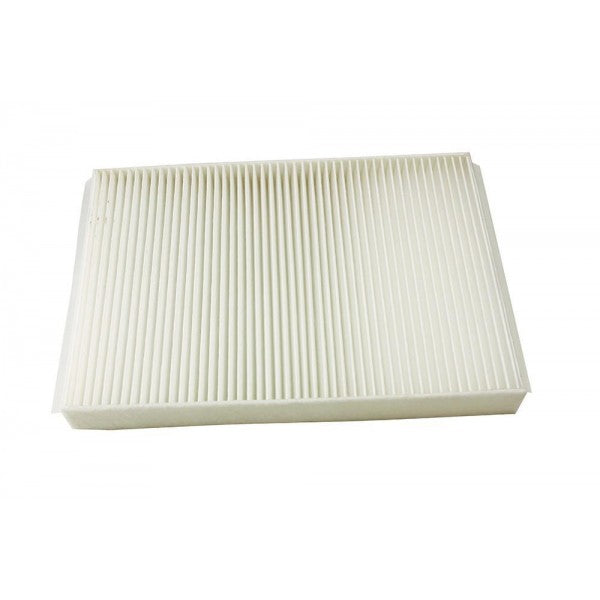 Pollen Filter for Freelander 2 L359 – LR000899R
