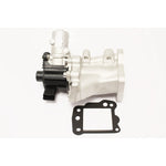EGR Valve for Evoque, Freelander 2 & Discovery Sport (2012 Onwards) 2.2 Td4 Diesel – LR000997A
