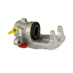 Rear Right Brake Caliper
