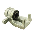 Rear Left Brake Caliper