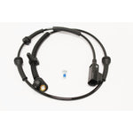 Front ABS Wheel Speed Sensor for Land Rover LR2 / Freelander 2 (2008-2015) – LR001056A