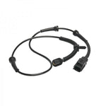ABS Sensor for Freelander 2 Lr2 Front - ABS/Speed Sensor – LR001056