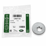 Rear Suspension Adjusting Washer for Freelander 2 and Range Rover Evoque