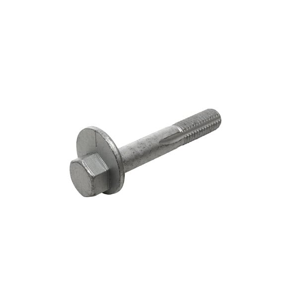 Bolt for Evoque L538 & Freelander 2 (2012 Onwards) – LR001126