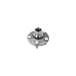 Hub Assy - Wheel for Freelander 2 Lr2 – LR001127