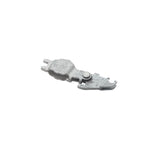 Expander Assy for Freelander 2 Lr2 (Up to CH999999) – LR001172