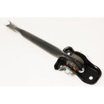 Rear Right Trailing Arm for Freelander 2 / Evoque L538 (2006–2019) – LR001175