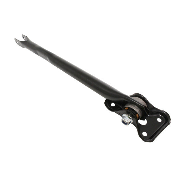 Rear Left Trailing Arm for Freelander 2 / Range Rover Evoque L538 (2006–2019) – LR001176