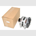 Alternator Assembly – LR001200
