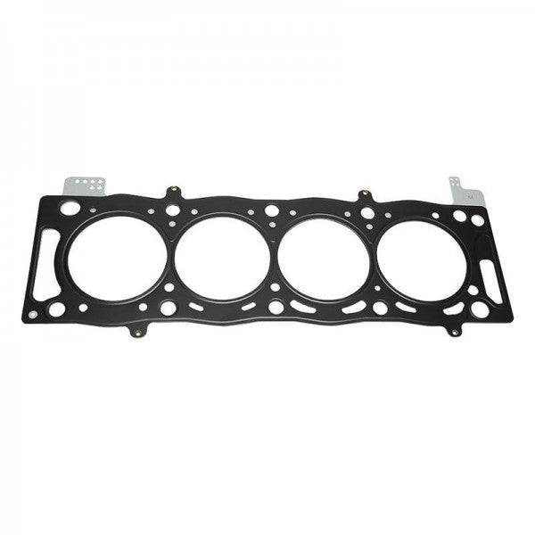 Cylinder Head Gasket 4 Hole 1.40mm Thickness for Freelander 2 L359 – LR001221