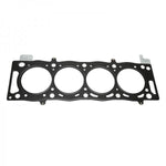 Cylinder Head Gasket 4 Hole 1.40mm Thickness for Freelander 2 L359 – LR001221