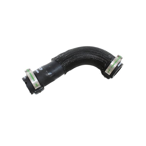 Coolant Connecting Hose for Land Rover / Jaguar – LR001263G