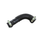 Coolant Connecting Hose for Land Rover / Jaguar – LR001263G